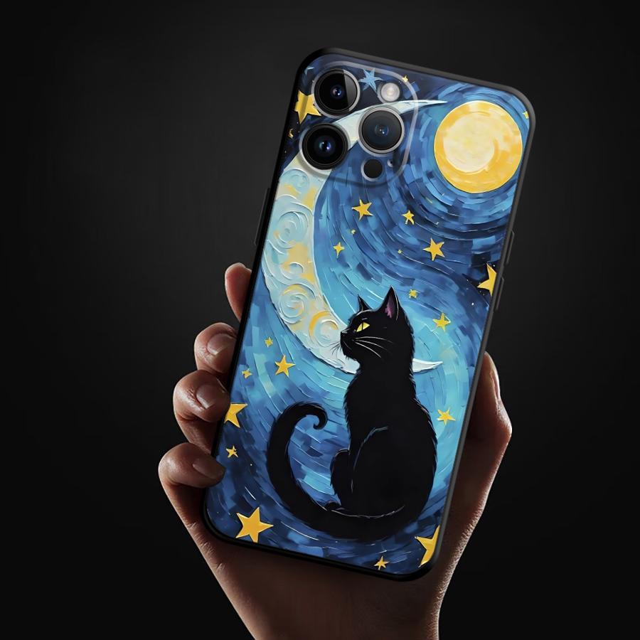 Чехол для телефона Funda для A – обзор и цена Phone Cases Xs Iphone
