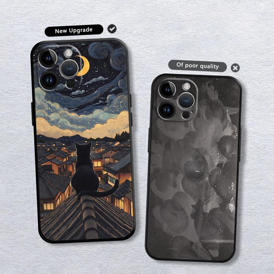 Чехол для телефона Funda для A – обзор и цена Phone Cases Xs Iphone