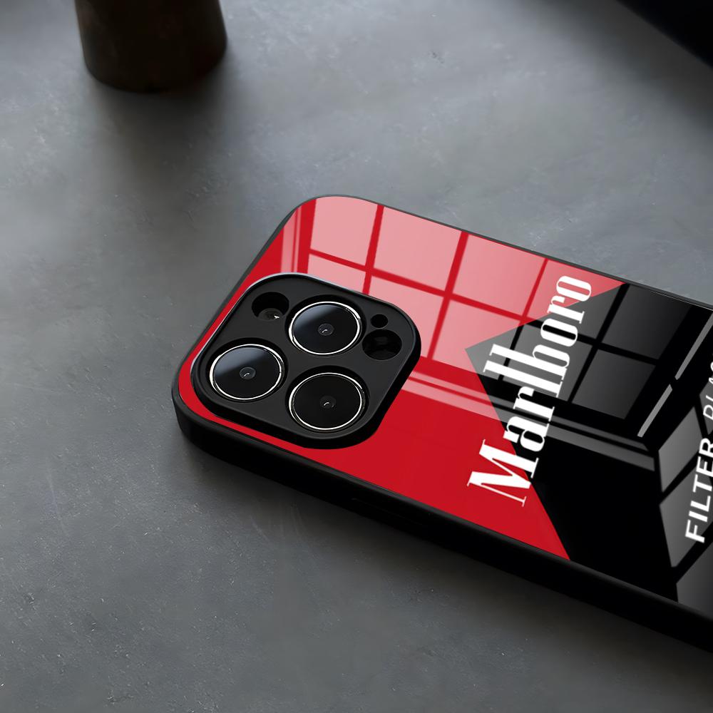 Чехол для телефона из стекла с – обзор и цена Buy Phone Cases