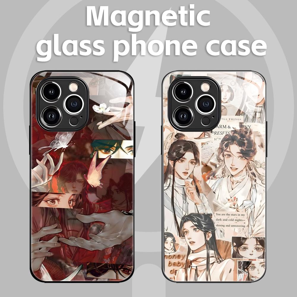 Чехол для телефона «Официально – обзор и цена Phone Cases Xs Iphone