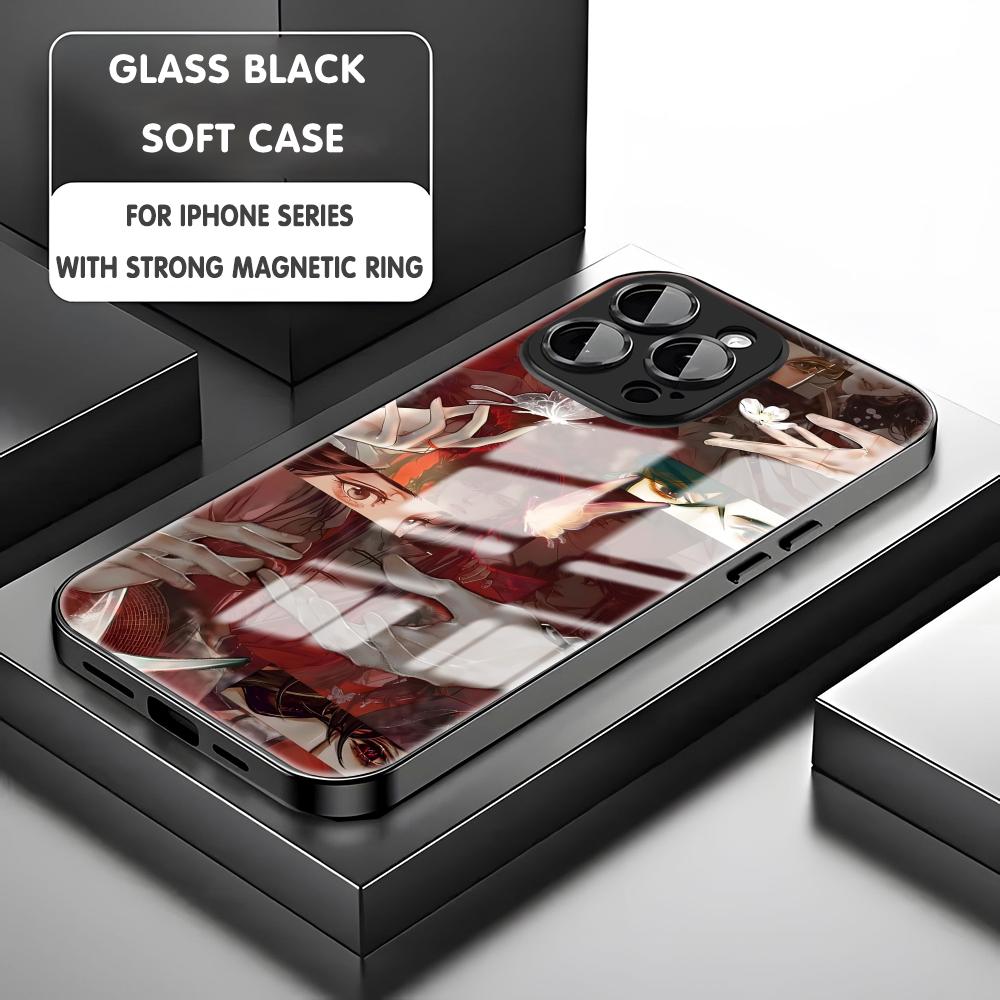 Чехол для телефона «Официально – обзор и цена Phone Cases Xs Iphone
