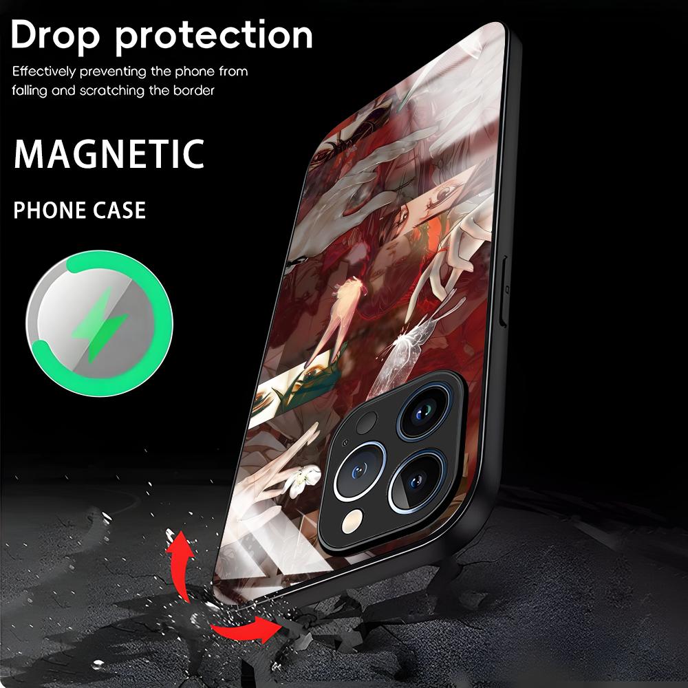 Чехол для телефона «Официально – обзор и цена Phone Cases Xs Iphone