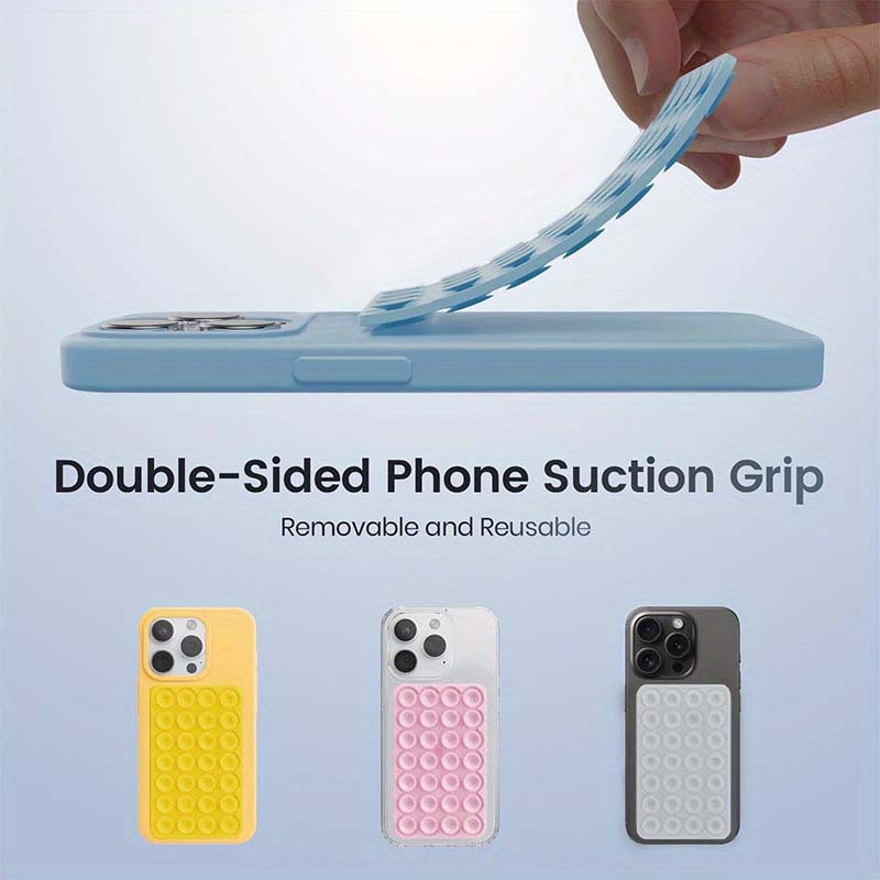 Силиконовая подставка для теле – обзор и цена Phone Cases Case