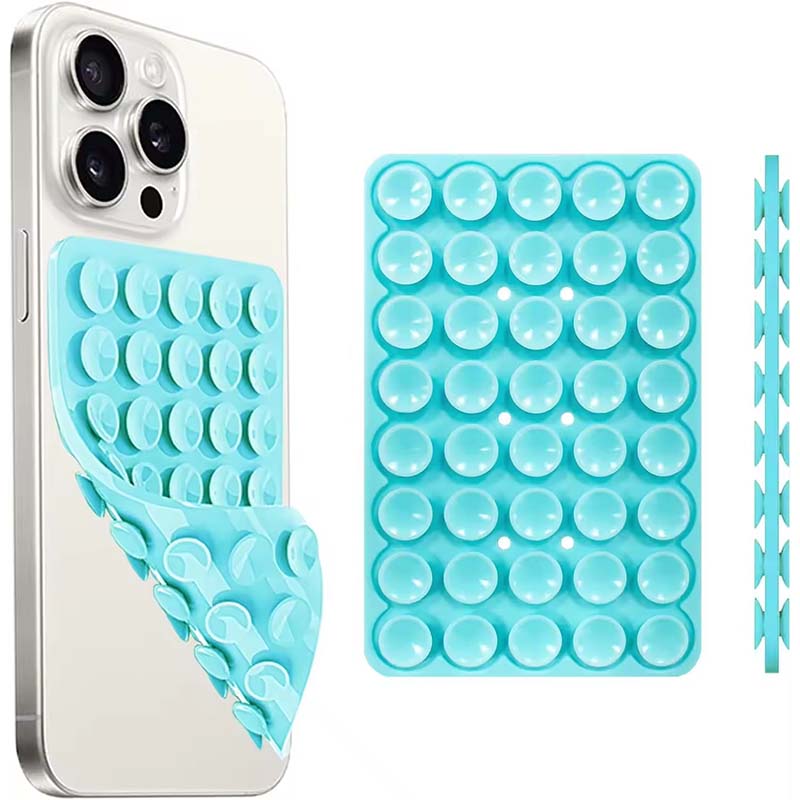 Силиконовая подставка для теле – обзор и цена Phone Cases Case