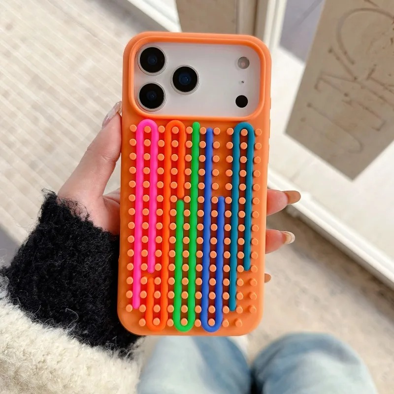 Цилиндрический лабиринтный ант – обзор и цена Phone Cases Diy