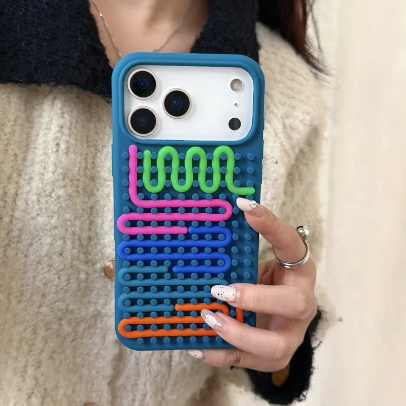 Цилиндрический лабиринтный ант – обзор и цена Phone Cases Diy