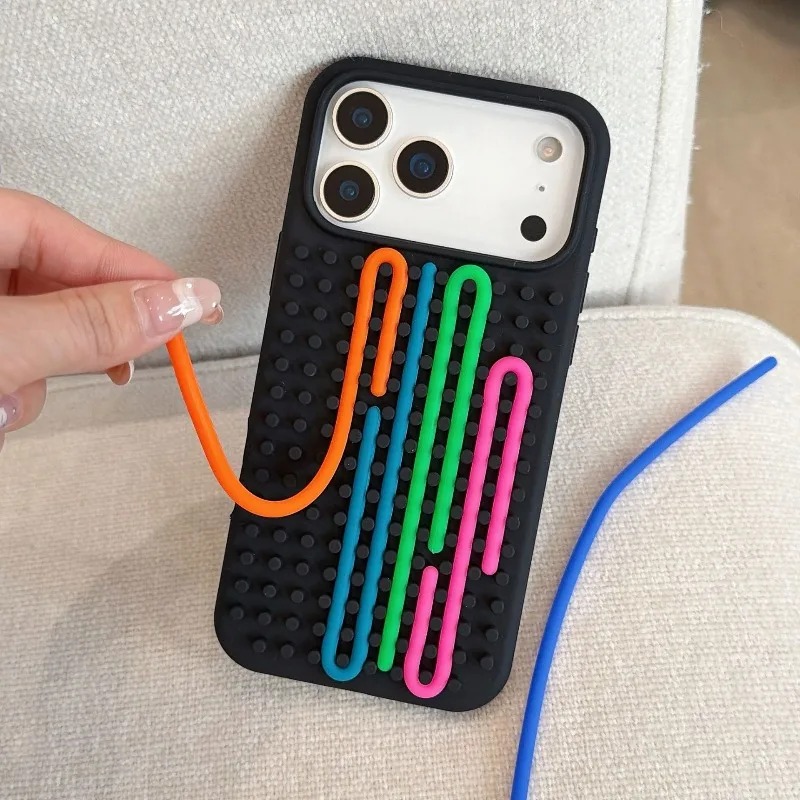 Цилиндрический лабиринтный ант – обзор и цена Phone Cases Diy