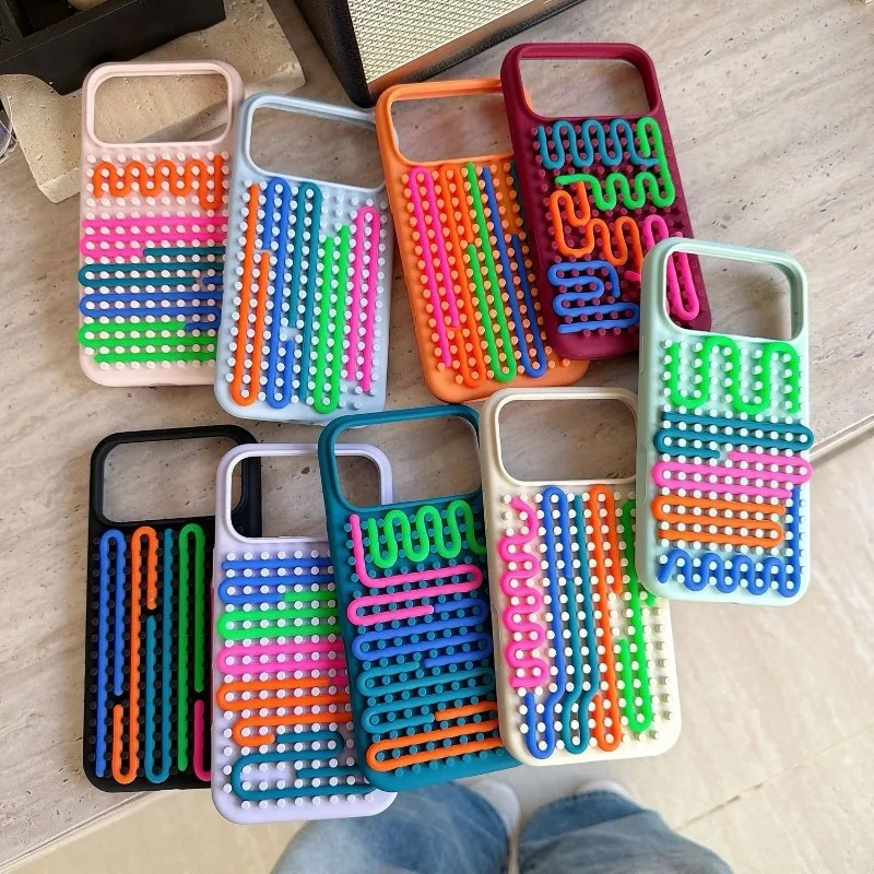 Цилиндрический лабиринтный ант – обзор и цена Phone Cases Diy