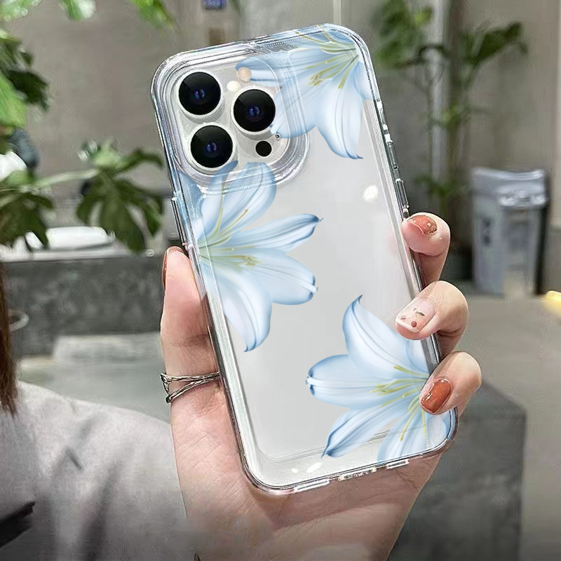 Модный изысканный прозрачный ч – обзор и цена Phone Cases Xs Iphone