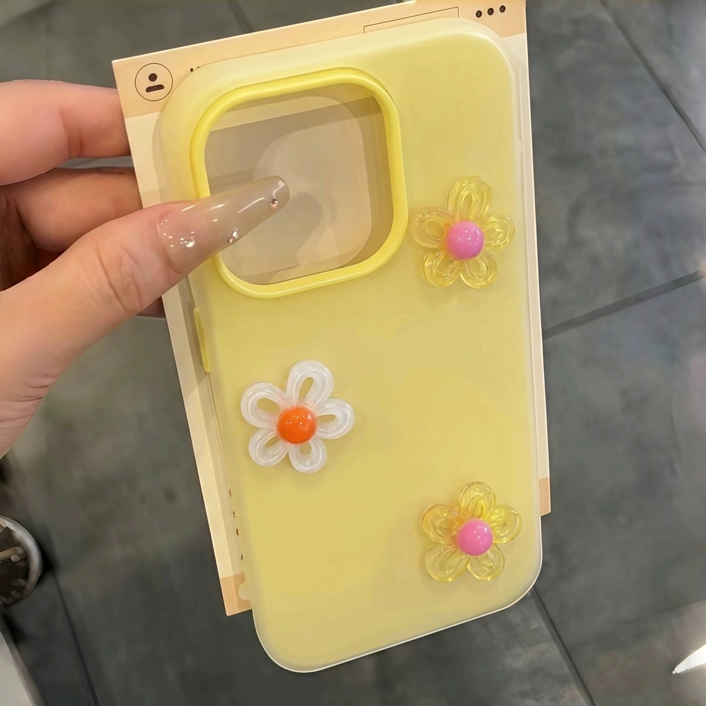 Чехол для телефона в корейском – обзор и цена Phone Cases Diy