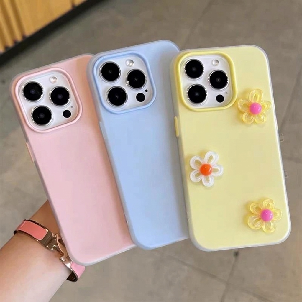 Чехол для телефона в корейском – обзор и цена Phone Cases Diy