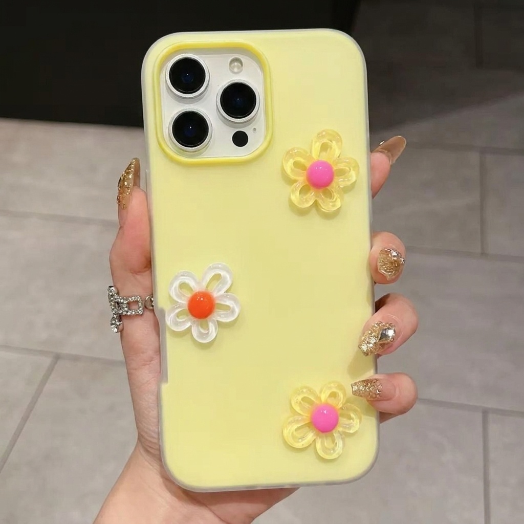 Чехол для телефона в корейском – обзор и цена Phone Cases Diy
