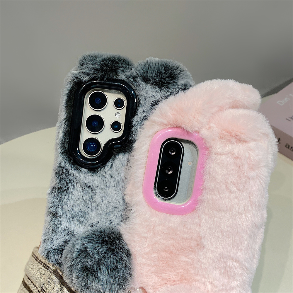 Чехол для телефона с милыми кр – обзор и цена Phone Cases Galaxy S23