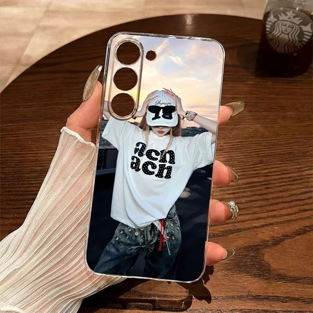 Чехол для телефона с индивидуа – обзор и цена Phone Cases Customized