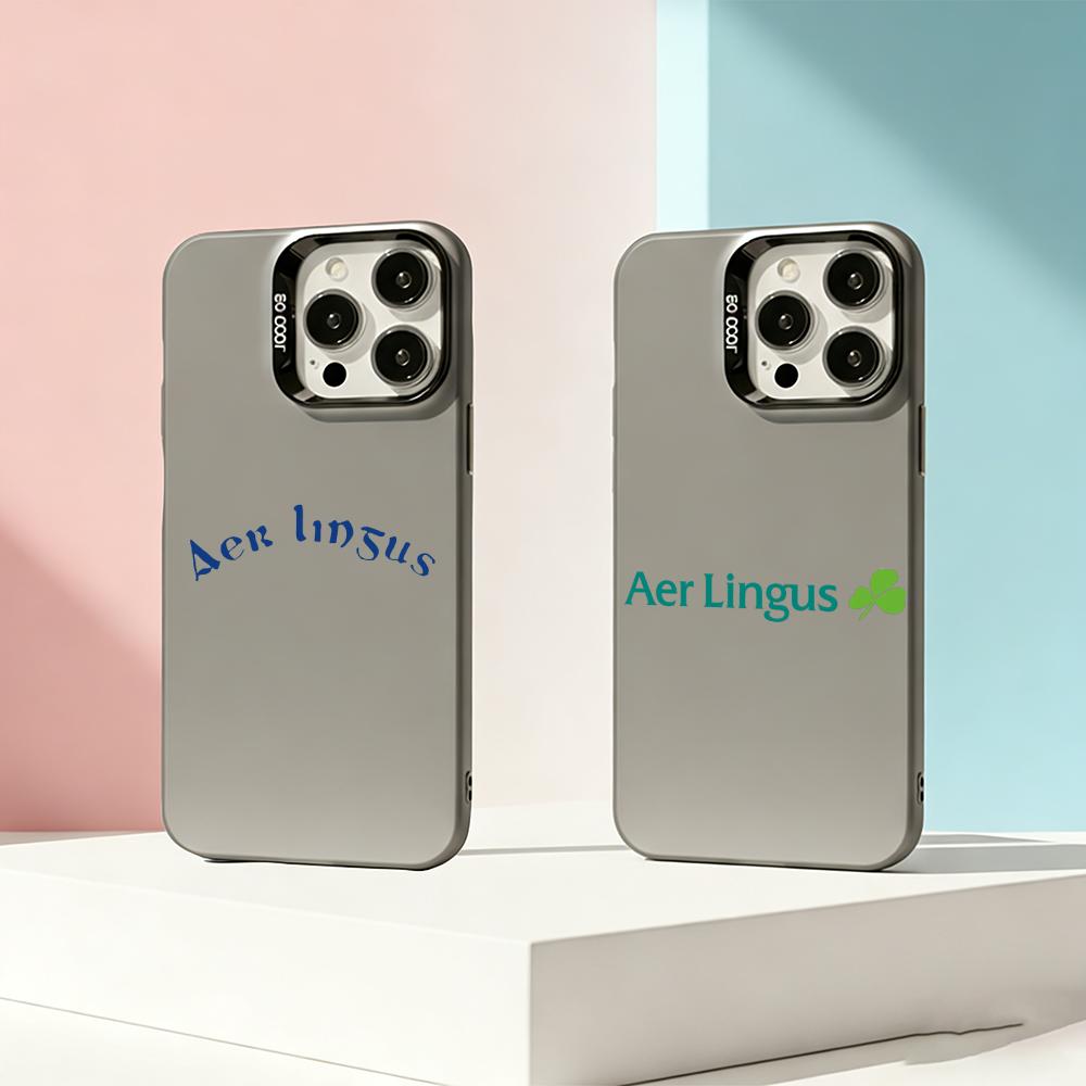 Чехол для телефона I-Ireland д – обзор и цена Phone Cases Ireland