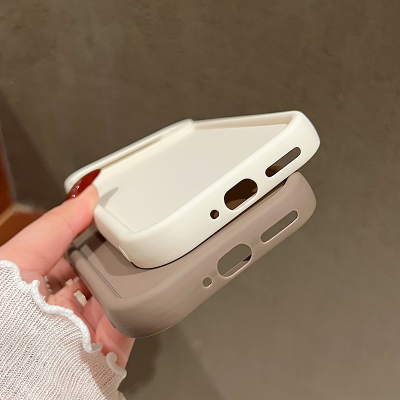 Чехол для телефона из ТПУ с му – обзор и цена Phone Cases Pixel 9A