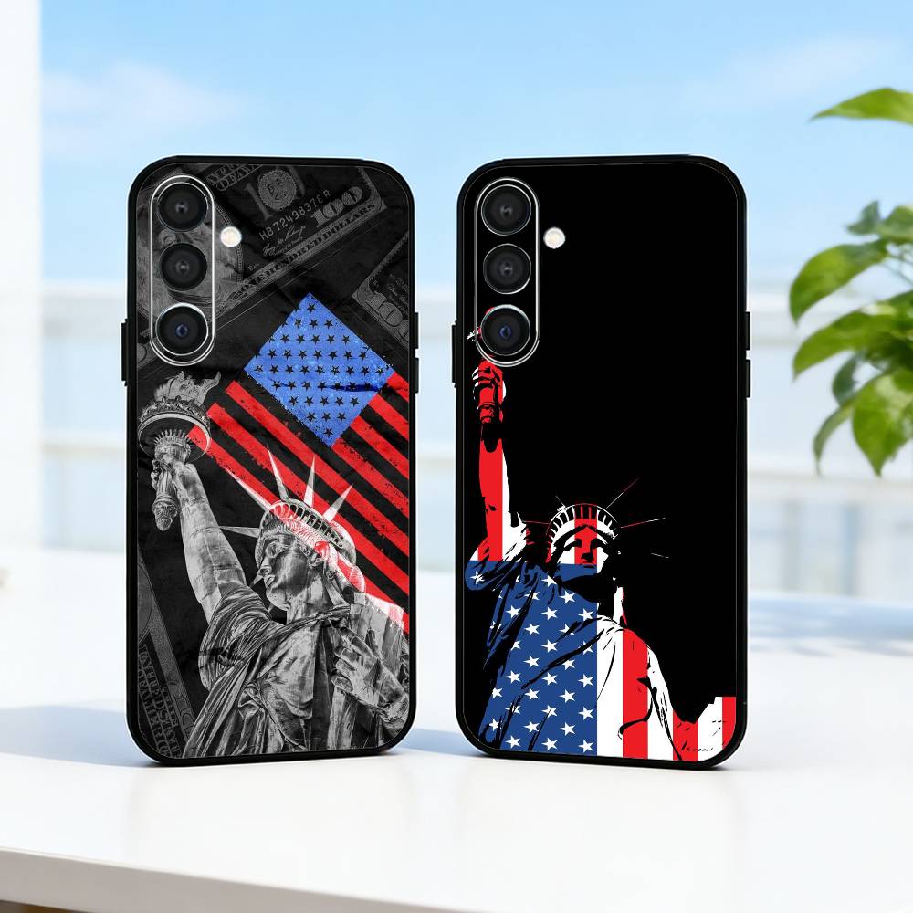 Чехол для телефона с изображен – обзор и цена Phone Cases Usa