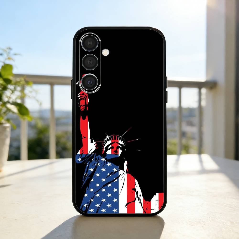 Чехол для телефона с изображен – обзор и цена Phone Cases Usa