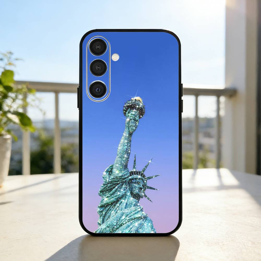 Чехол для телефона с изображен – обзор и цена Phone Cases Usa