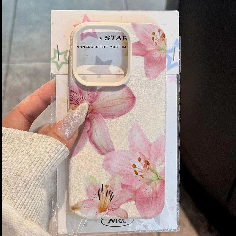 Чехол для телефона с текстурой – обзор и цена Phone Cases Galaxy S23