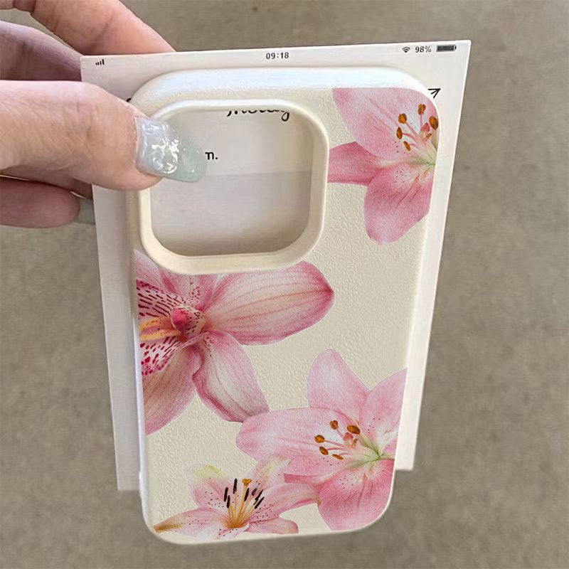 Чехол для телефона с текстурой – обзор и цена Phone Cases Galaxy S23