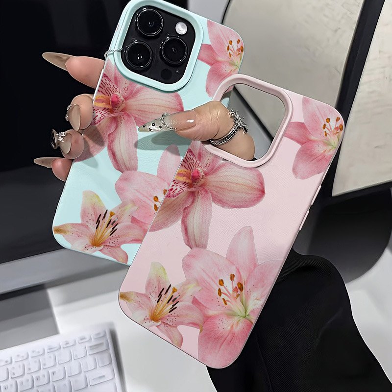 Чехол для телефона с текстурой – обзор и цена Phone Cases Galaxy S23
