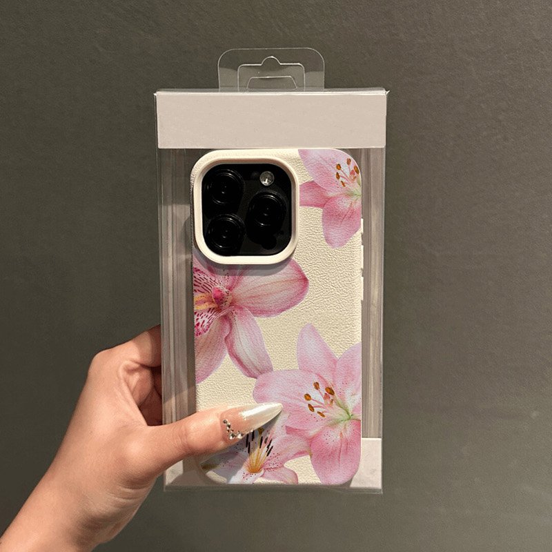 Чехол для телефона с текстурой – обзор и цена Phone Cases Galaxy S23