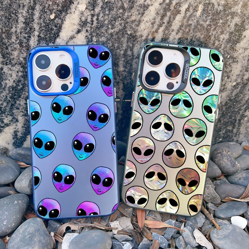 Забавный мультяшный чехол для  – обзор и цена Phone Cases Quirky