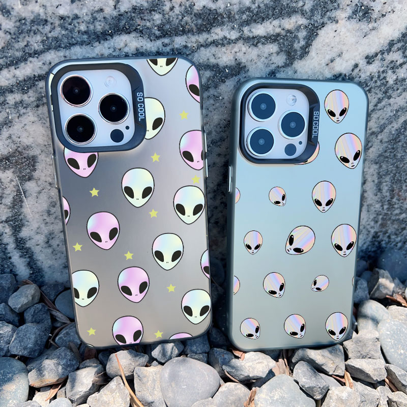 Забавный мультяшный чехол для  – обзор и цена Phone Cases Quirky