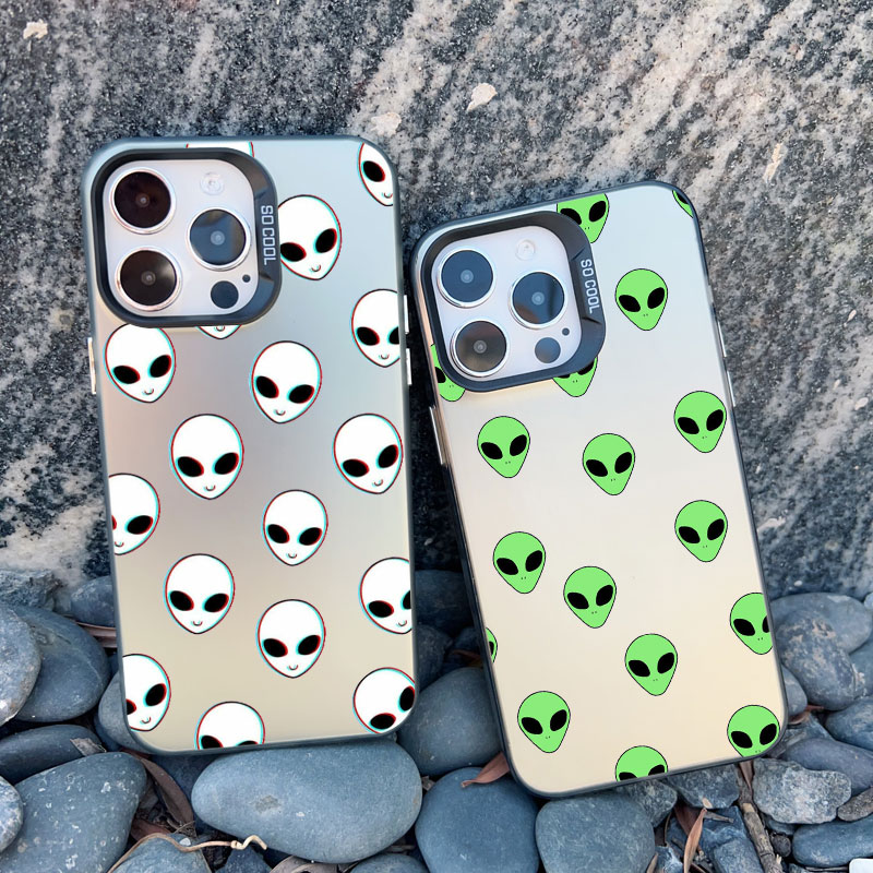 Забавный мультяшный чехол для  – обзор и цена Phone Cases Quirky