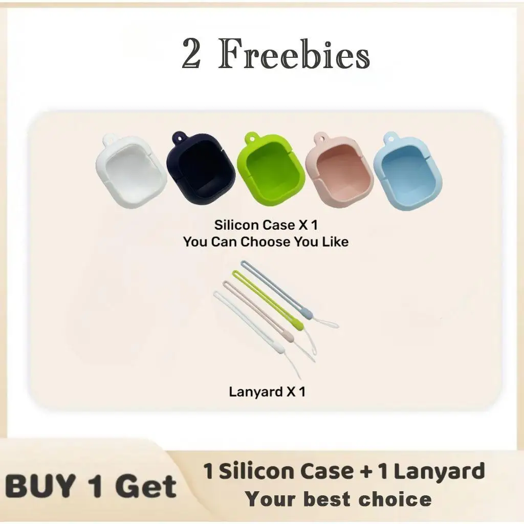 (Купить защитный чехол для гар – обзор и цена Buy Phone Cases
