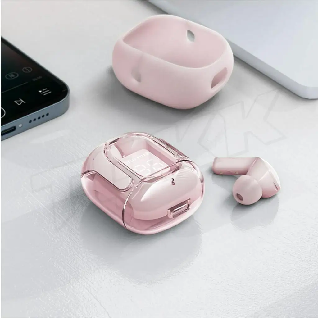 (Купить защитный чехол для гар – обзор и цена Buy Phone Cases