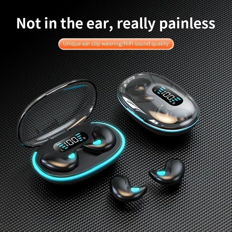Беспроводные Bluetooth-наушник – обзор и цена Phone Cases Officeworks