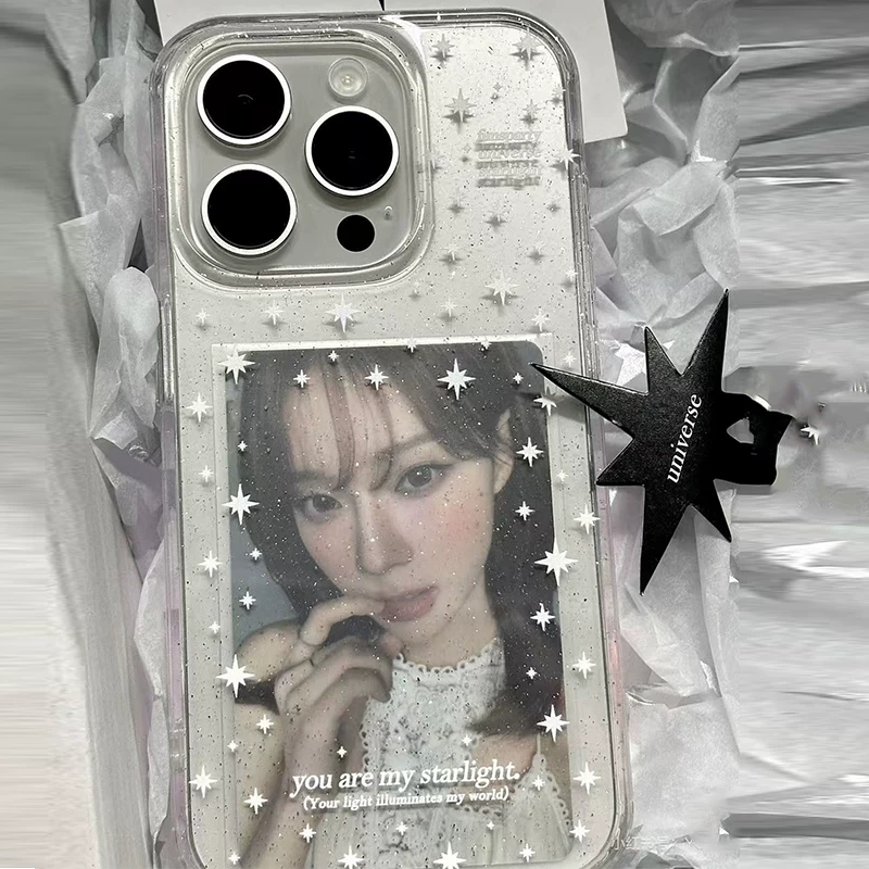 Корейский милый чехол для теле – обзор и цена Phone Cases Xr Cute