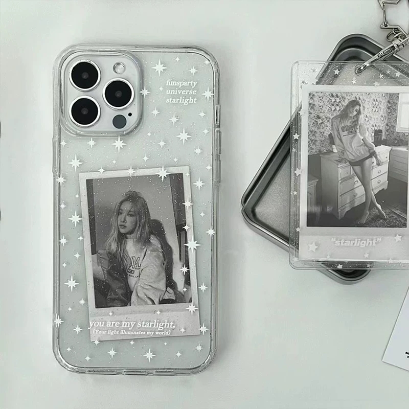 Корейский милый чехол для теле – обзор и цена Phone Cases Xr Cute