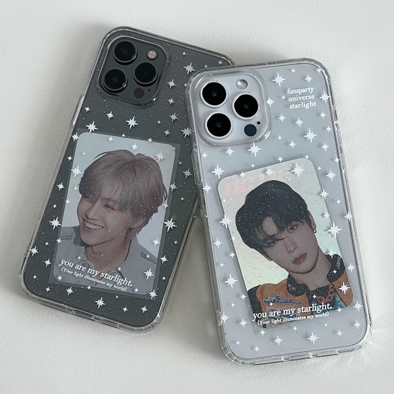Корейский милый чехол для теле – обзор и цена Phone Cases Xr Cute