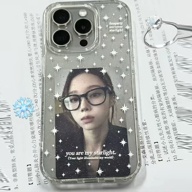 Корейский милый чехол для теле – обзор и цена Phone Cases Xr Cute