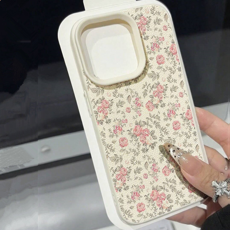 Очаровательный женский чехол д – обзор и цена Phone Cases For Girls