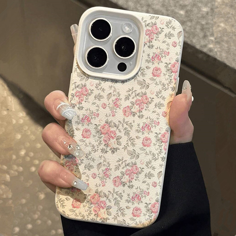 Очаровательный женский чехол д – обзор и цена Phone Cases For Girls
