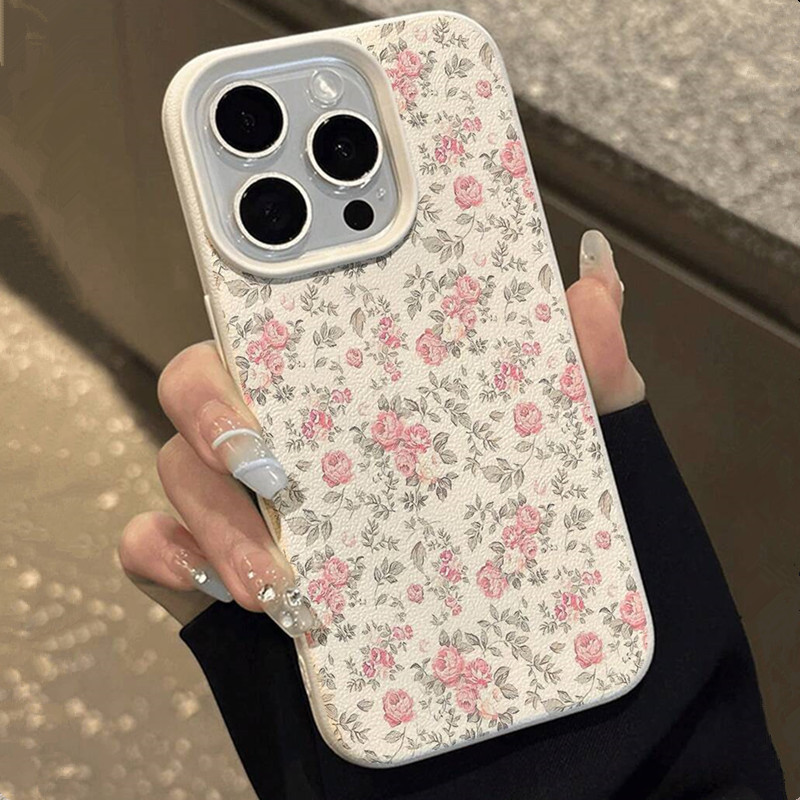 Очаровательный женский чехол д – обзор и цена Phone Cases For Girls