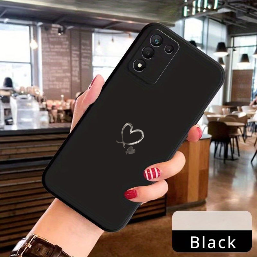 Чехол для телефона с принтом в – обзор и цена Phone Cases Galaxy S23