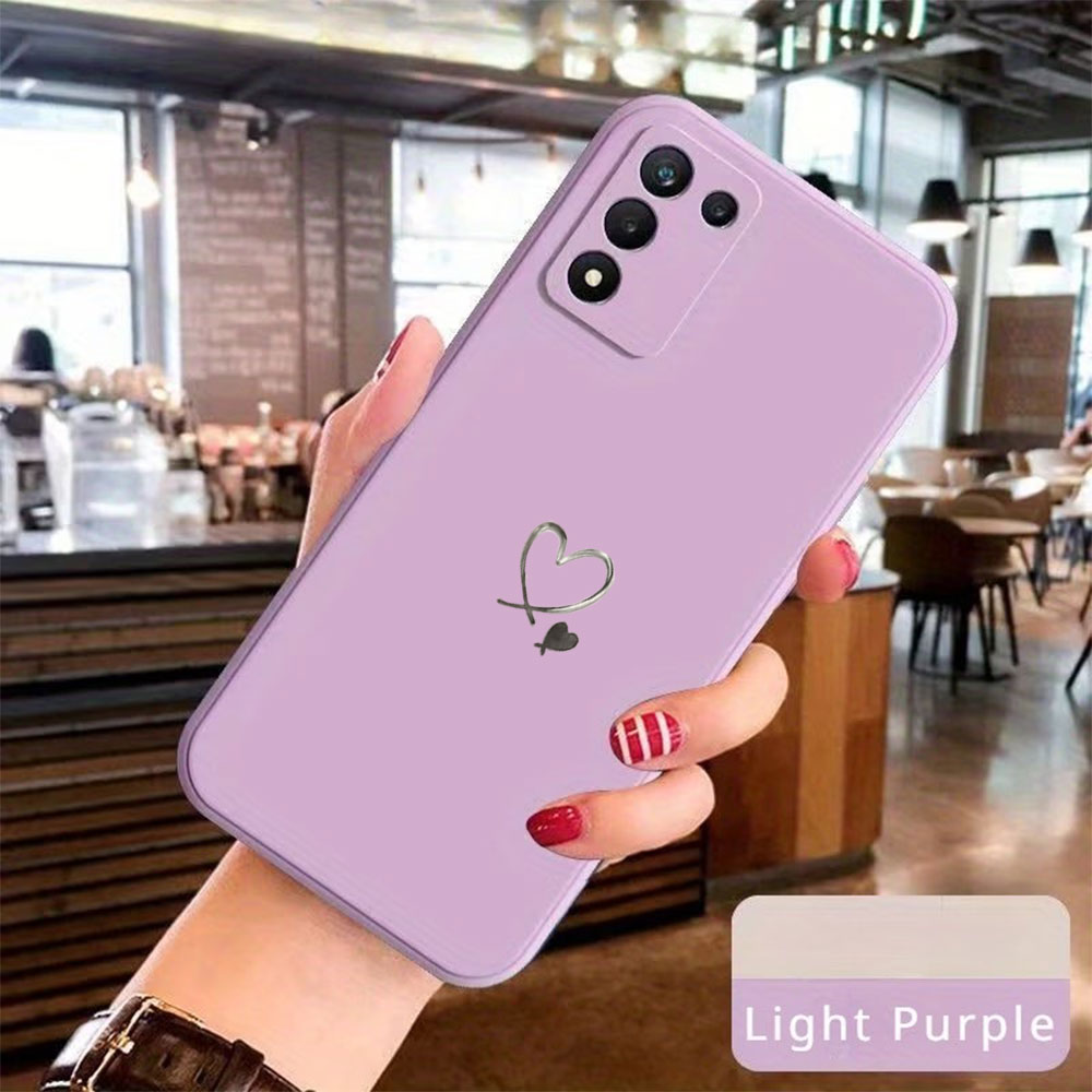 Чехол для телефона с принтом в – обзор и цена Phone Cases Galaxy S23