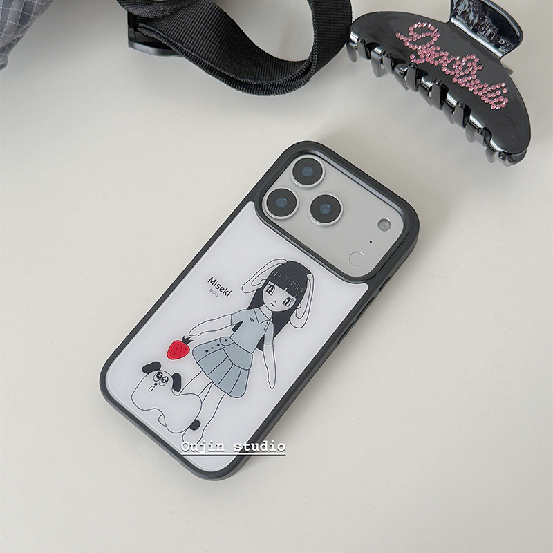 Корейский милый чехол для теле – обзор и цена Phone Cases For Girls