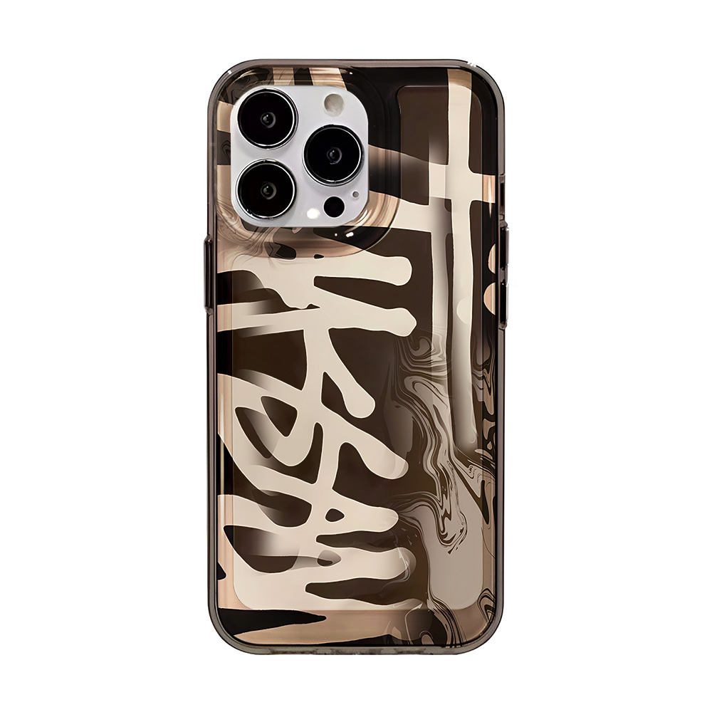 Горячая распродажа: Мягкий чех – обзор и цена Buy Phone Cases