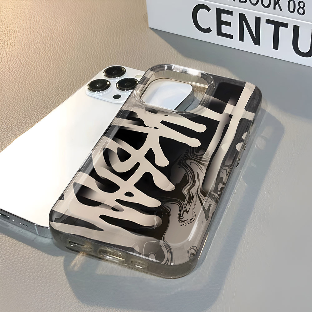 Горячая распродажа: Мягкий чех – обзор и цена Buy Phone Cases