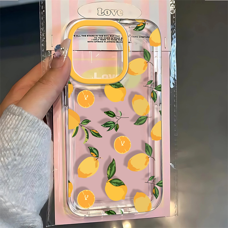 Защитный летний чехол с изобра – обзор и цена Phone Cases Xiaomi