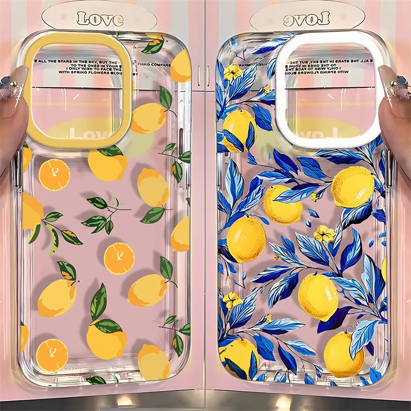 Защитный летний чехол с изобра – обзор и цена Phone Cases Xiaomi