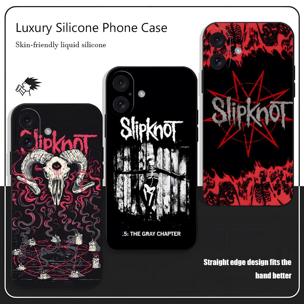 Популярный чехол для телефона  – обзор и цена Phone Cases Xs Iphone