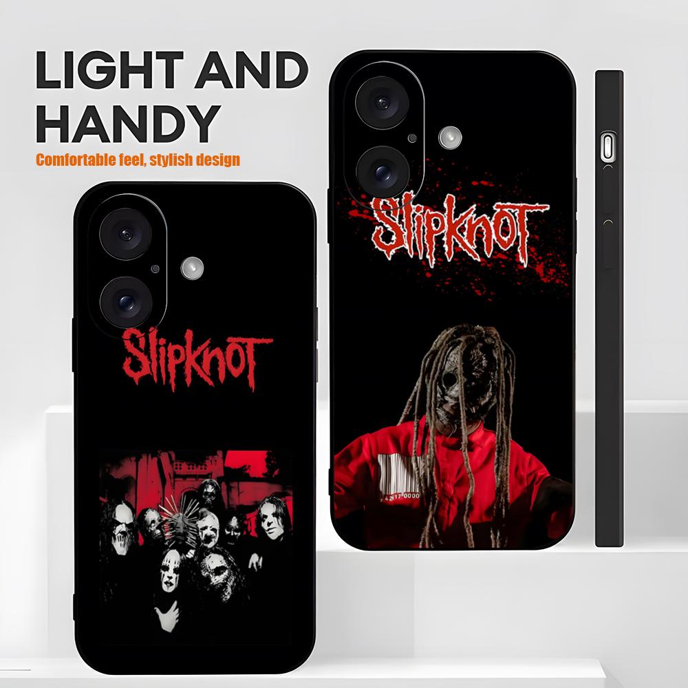 Популярный чехол для телефона  – обзор и цена Phone Cases Xs Iphone