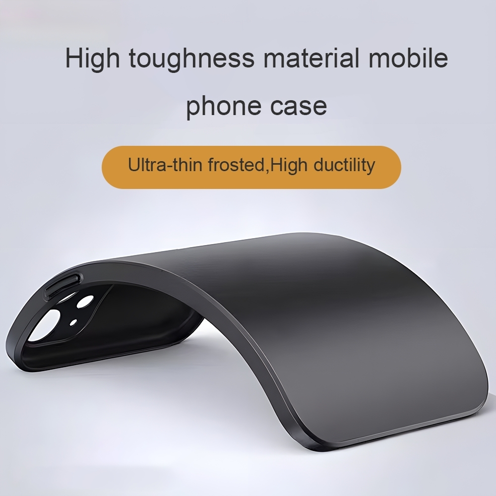 Популярный чехол для телефона  – обзор и цена Phone Cases Xs Iphone